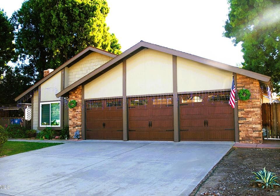 1st image of 2644 Rocklyn St