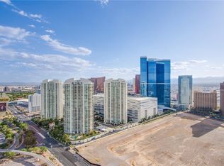 222 Karen Ave UNIT 4005, Las Vegas, NV 89109
