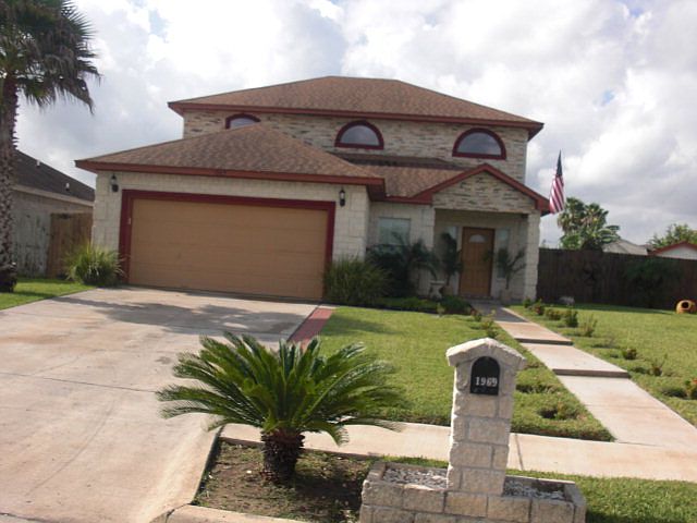 1st image of 1969 San Felipe Dr