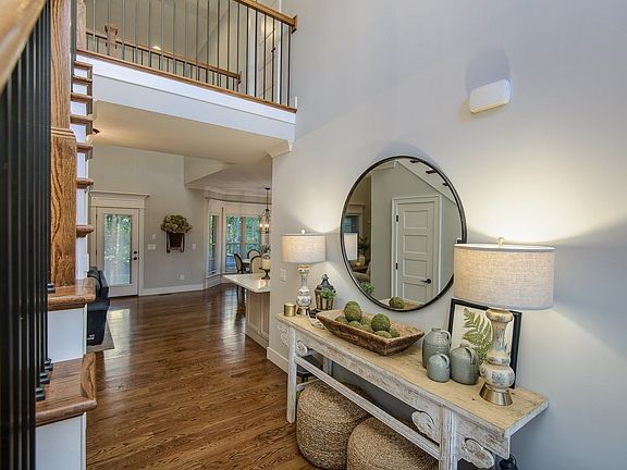 3rd image of 3024 Beaulah Dr