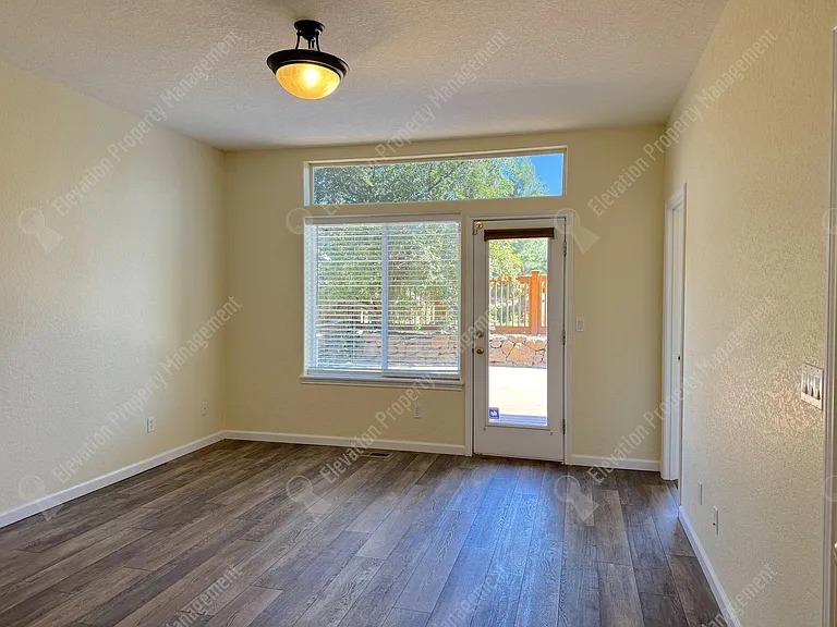 61153 Ridgewater Loop — Photo 9
