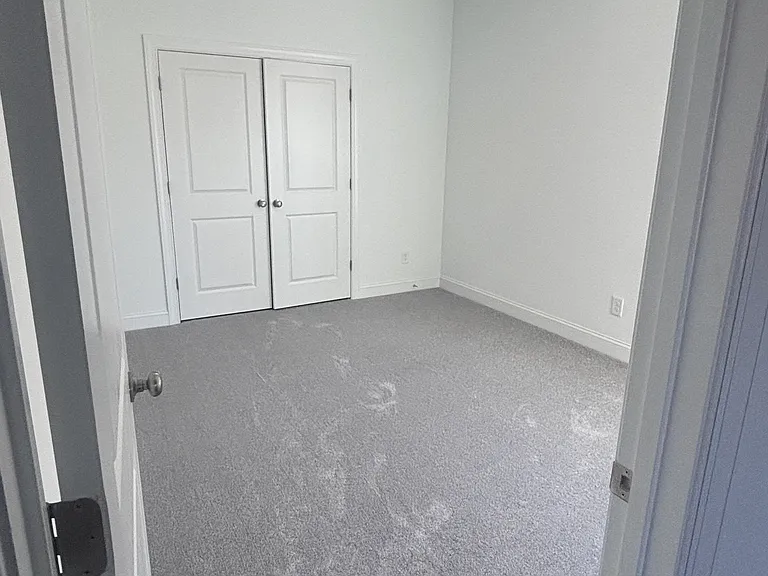 937 Crossbill Dr — Photo 22