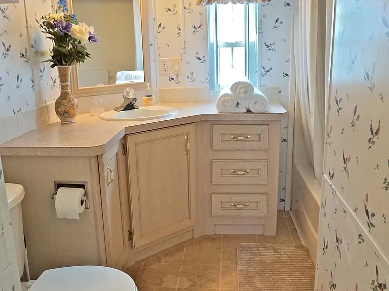 10725 S Ocean Dr #265 — Photo 5