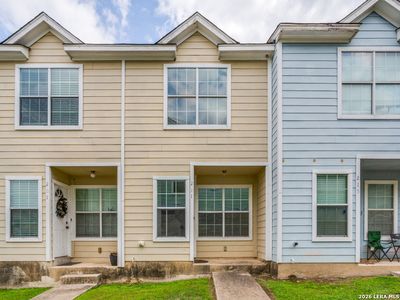 211 Autumn Pass #211, San Antonio, TX, 78245