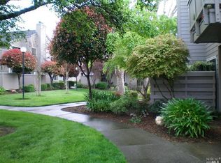 563 Mission Blvd, Santa Rosa, CA 95409