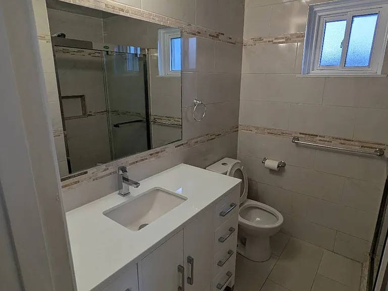 22 Cudham Dr — Photo 12