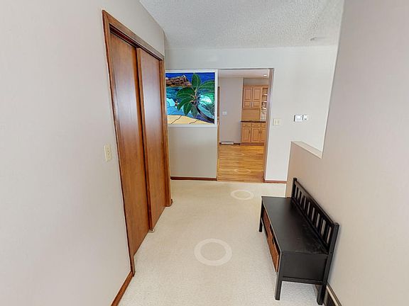 5th image of 1130 Skyline Dr
