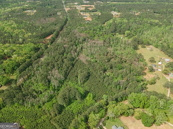 4th image of 0 Beavers Rd