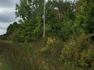 Double J Rd, Denmark, WI 54208