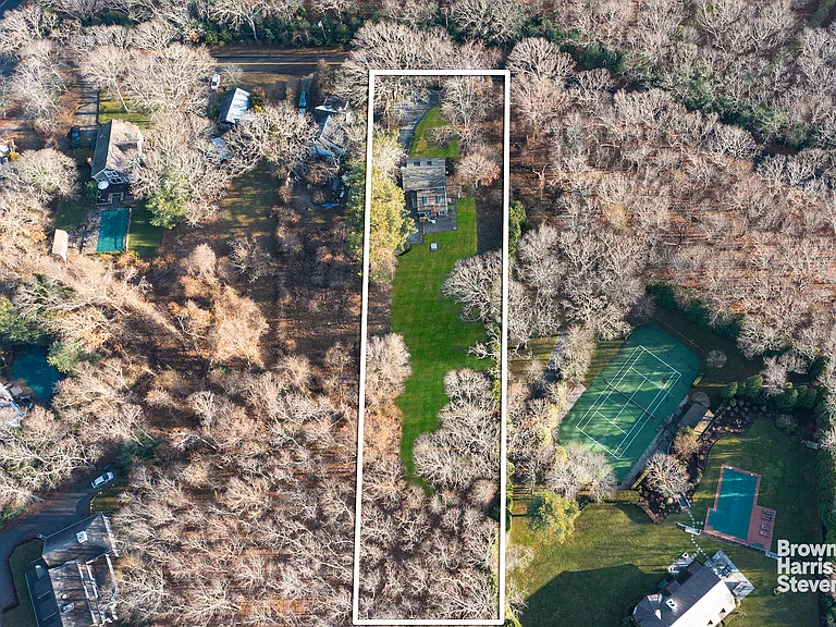 259 Abrahams Landing Rd — Photo 12