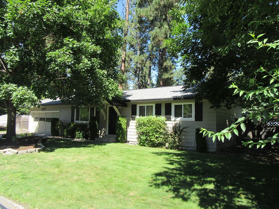 1st image of 4525 E Woodland Dr