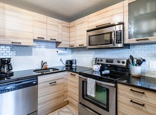 120 S Pennsylvania St APT 302, Denver, CO 80209