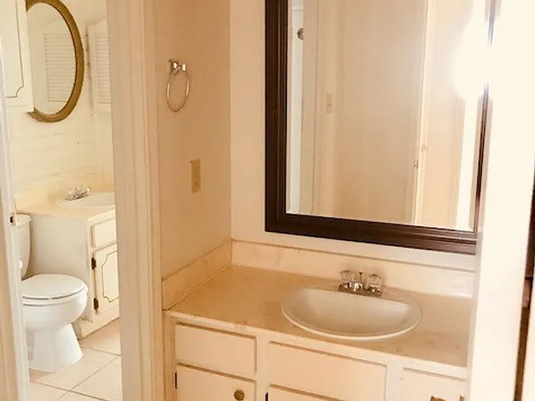 1510 Beaumont Rd — Photo 13