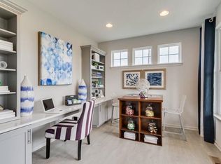 15584 Slip Anchor Ln, Fishers, IN 46040