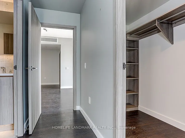 95 McMahon Dr #3203 — Photo 31
