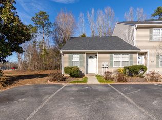 4711 Brookwood Ln, Grovetown, GA 30813
