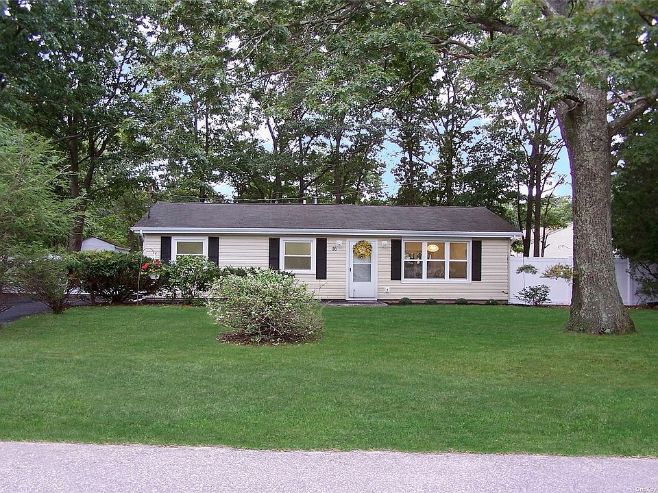 1st image of 16 Beach Ln