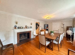 85 Fairbanks St, Brighton, MA 02135