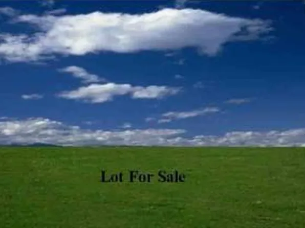 1308-14 S Central Ave, Cicero, IL 60804