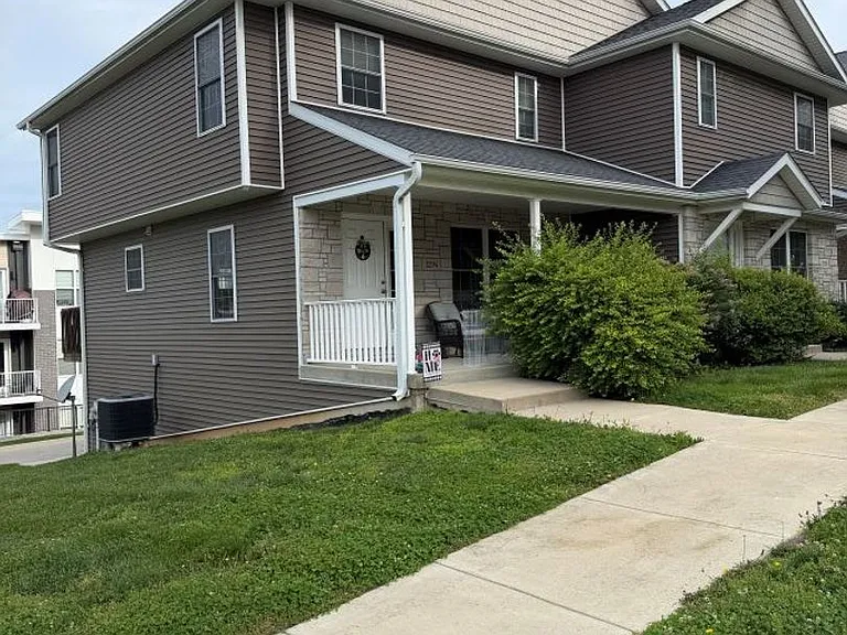 2294 S Samuel Ln — Photo 1