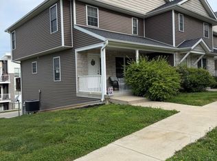 2294 S Samuel Ln, Bloomington, IN 47403