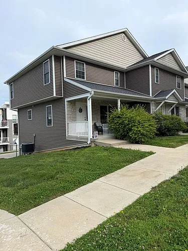 2294 S Samuel Ln Photo 1