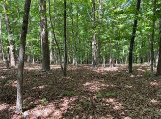 Lot2&3 Chalcrest Way #2/3, Cave Spring, GA 30124