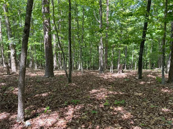 Lot2&3 Chalcrest Way #2/3, Cave Spring, GA 30124