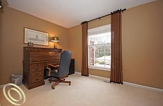 4th image of 45800 Beacon Hill Cir