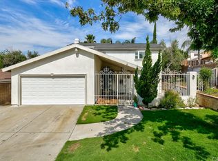 5804 N Acacia St, San Bernardino, CA 92407