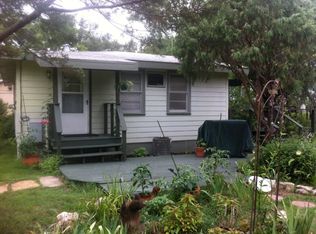 151 Oak St, Pipe Creek, TX 78063