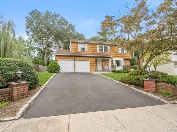 14 Format Lane, Smithtown, NY 11787