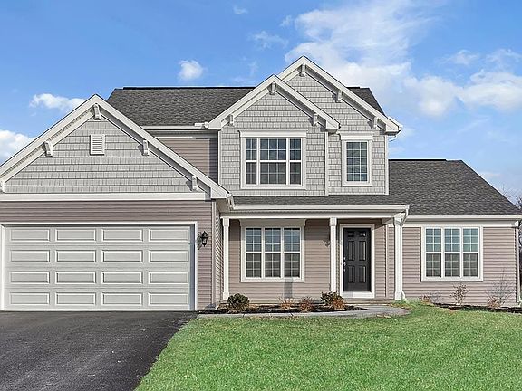 Representative Photo Only