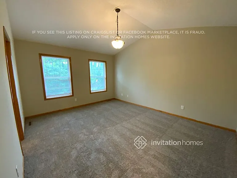 10322 Kali Ave NE — Photo 9