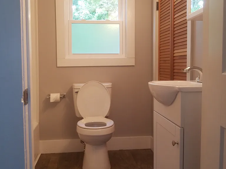311 Maple St — Photo 10