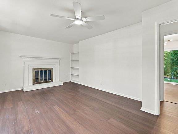 4th image of 5411 Revere Rd
