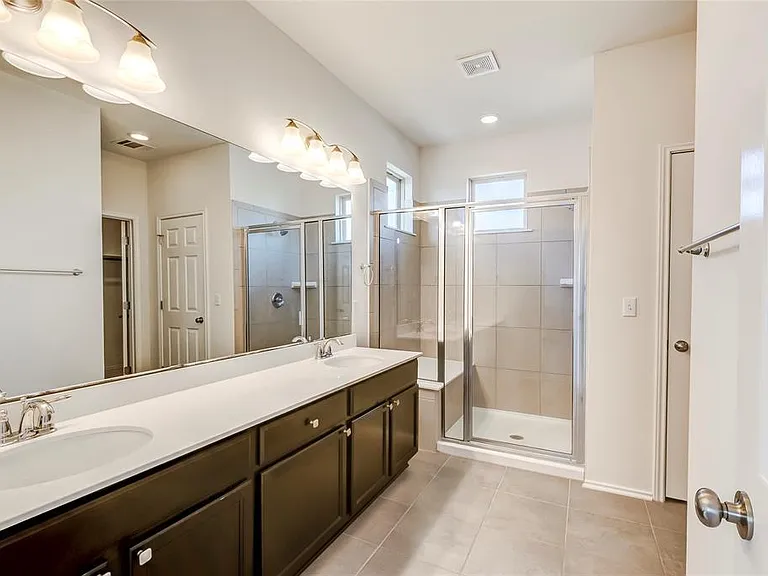 13514 Pyrite Dr — Photo 28