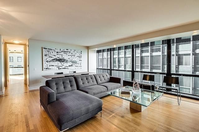 1st image of 900 N Lake Shore Dr APT 503