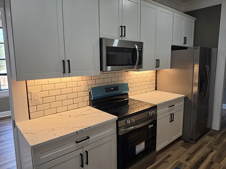 118 Hawkins Ave #102 — Photo 21