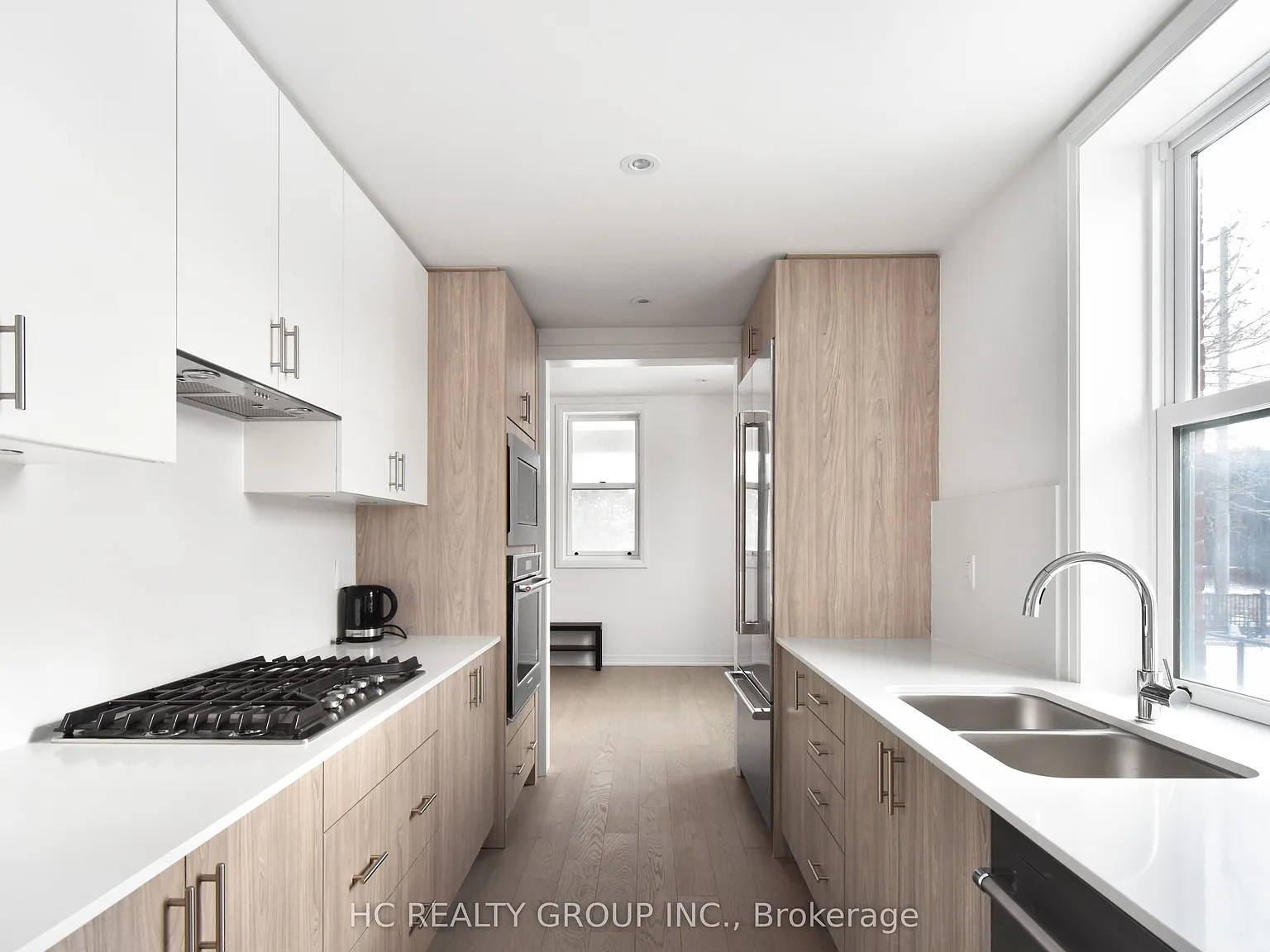 4 bed, $4,200 — Photo 4