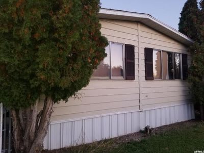 6827 S Anderson Way, West Jordan, UT, 84084