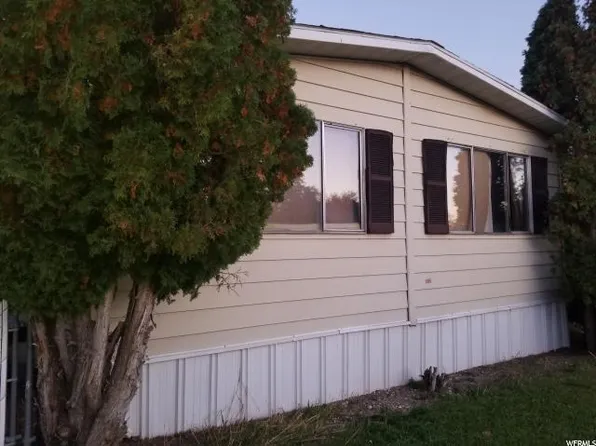 6827 S Anderson Way, West Jordan, UT 84084