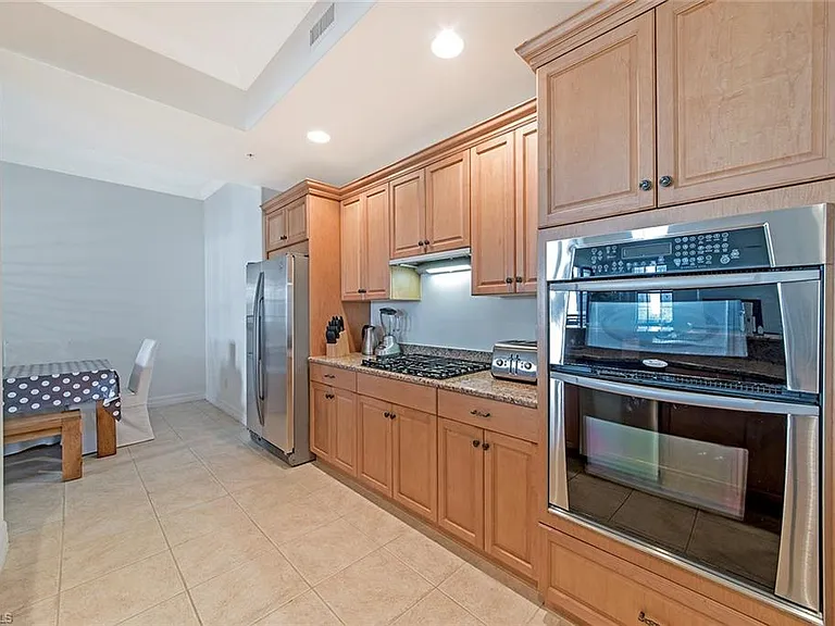 10723 Mirasol Dr #310 — Photo 4