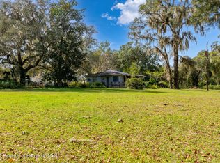 7313 Clayton Rd, Brooksville, FL 34601