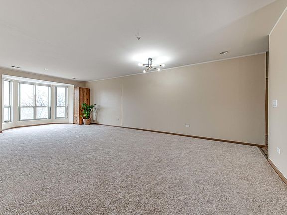 2nd image of 57 E Hattendorf Ave APT 414