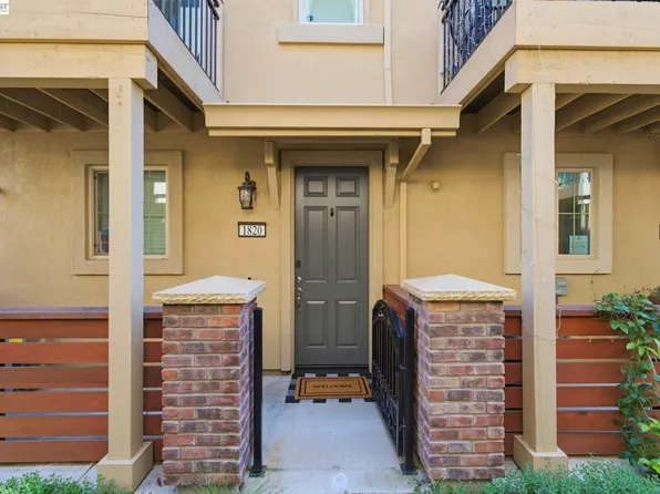 1820 Enclave Pl, Concord, CA 94519