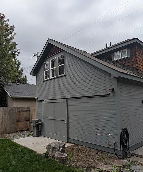 1315 N 19th St #B — Photo 1