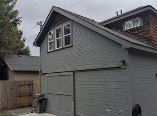 1315 N 19th St #B, Boise, ID 83702