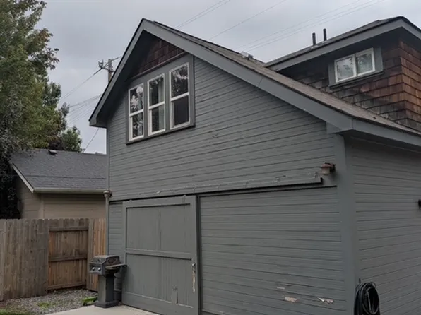 1315 N 19th St #B, Boise, ID 83702