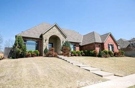 1st image of 2617 Palomino Dr